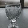 Waterford Crystal Glasses Image 3