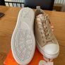 Refresh Womens Trainers Image 2