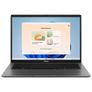 ASUS Vivobook S14 | Snapdragon X | 16GB RAM | 512GB SSD | 2.5K Display | Like New Image 3