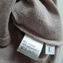 Crea Concept knit top BN (Size L) Image 10