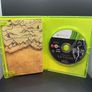 The Elder Scrolls V: Skyrim Xbox 360 Image 2
