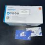 Nedis Outdoor Smart CCTV Camera Image 2