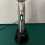 Andis D-8 Slimline Pro Li Professional Trimmer Image 6