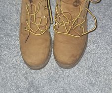 Timberland boots,ladies, UK 5.5
