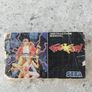 Fatal Fury - Sega Megadrive Image 6