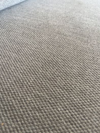 large corner sofa
