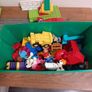 lego duplo Image 4