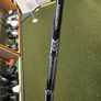 As New Taylormade P-790 Forged Irons Image 8