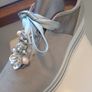ladies shoes uk6 Image 6