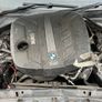 Breaking bmw 520d 2011 f10 a72/7 5 series Image 3