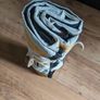 Waterproof picnic blanket Image 2