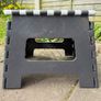 Folding stool Image 2