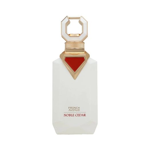 Read the full review before you buy This niche fragrance is a manifesto of true luxury  crafted for those seeking something far beyond a basic five euro deodorant