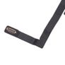 For Apple iPhone 13 Pro Proximity Ambient Light Sensor Flex Cable With Microphone Image 4