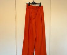 Zara trousers