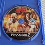 TNA Impact PlayStation2 Ps2 Games Original Image 8