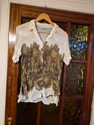 Gerry Weber