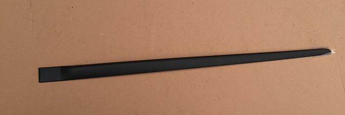 RH Rear Door Moulding (Fiat Punto 188)