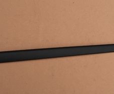 RH Rear Door Moulding (Fiat Punto 188)