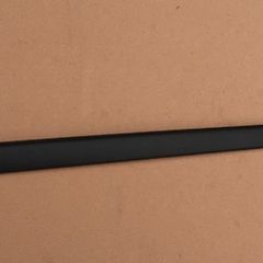 RH Rear Door Moulding (Fiat Punto 188)