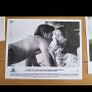 Thelma And Louise Press Kit Image 2