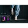 Bluetooth Boombox Bluetooth Speaker Image 6
