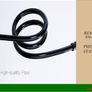 Universal Phone Stand lazy phone Holder Image 6