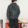 CP Company Medium Goggle jacket Image 2