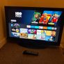 32 inch Samsung tv Image 2