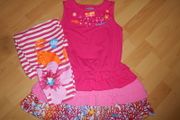 Rosalita Senoritas Set Age 10 yrs