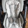 Joie Multiply 6in1 Highchair Super Versatile & Sturdy Image 4