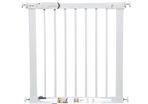 Safety 1st Flat Step Baby Gate (no-drill installation)