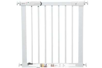 Safety 1st Flat Step Baby Gate (no-drill installation)