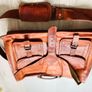 leather bag Image 3