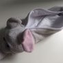 Pencil Case x2 Image 2
