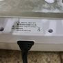 MIMO 3G, 4G & 5G Panel Antenna - 700-3800MHz Image 6