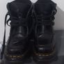 Dr. Martens boots 4UK size Image 2