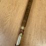 Fly fishing rod Image 4
