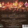 Brian Wilson CD  -  At The Roxy Theatre    CD Image 2