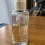 Roger & Gallet eau de Cologne Image 3