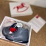 baby shoes Image 3
