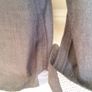 Selected Homme Slim Fit Men's Shirt - Size L Image 5