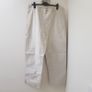 Abercrombie trousers Image 3