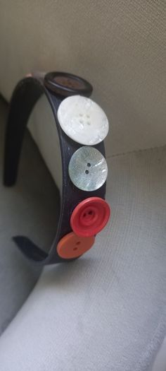 Hairband