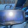 electric scooter Image 10