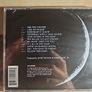 Bobby Bare CD - The Moon Was Blue Image 2