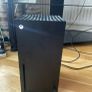 Xbox Series X Image 2