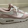 NEW  Nike Air Max 90 Image 2