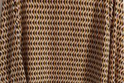 Blouse/Top