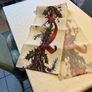 table runner Image 7